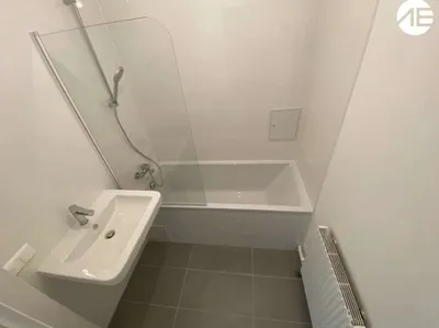 2-Zimmer-Wohnung mieten in Wien – 60 m², € 976 – Bild 13 von 22