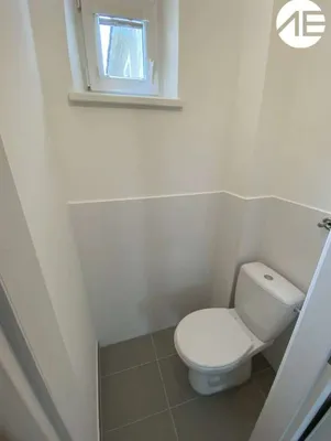 2-Zimmer-Wohnung mieten in Wien – 60 m², € 976 – Bild 20 von 22