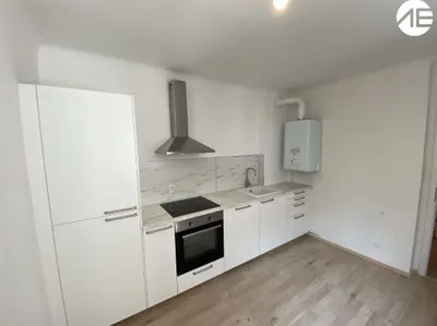 2-Zimmer-Wohnung mieten in Wien – 60 m², € 976 – Bild 9 von 22