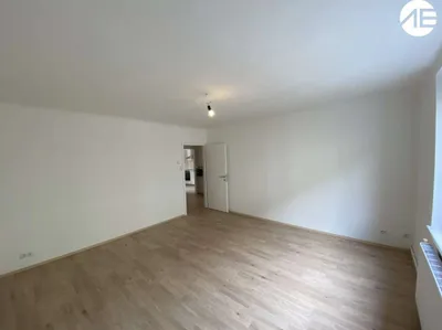 2-Zimmer-Wohnung mieten in Wien – 60 m², € 976 – Bild 18 von 22