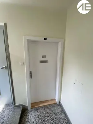 2-Zimmer-Wohnung mieten in Wien – 60 m², € 976 – Bild 21 von 22