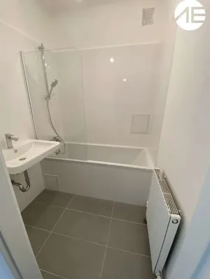 2-Zimmer-Wohnung mieten in Wien – 60 m², € 976 – Bild 4 von 22
