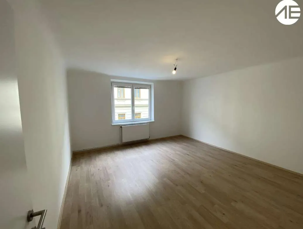 Wohnung – Wien - Ansicht 3