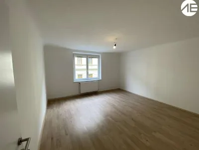 2-Zimmer-Wohnung mieten in Wien – 60 m², € 976 – Bild 3 von 22