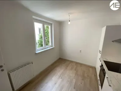 2-Zimmer-Wohnung mieten in Wien – 60 m², € 976 – Bild 12 von 22