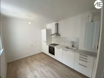 2-Zimmer-Wohnung mieten in Wien – 60 m², € 976 – Bild 8 von 22