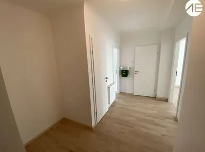 2-Zimmer-Wohnung mieten in Wien – 60 m², € 976 – Bild 5 von 22