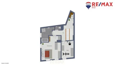 6-Zimmer-Haus kaufen in Schärding – 270 m², € 790.000 – Bild 23 von 25