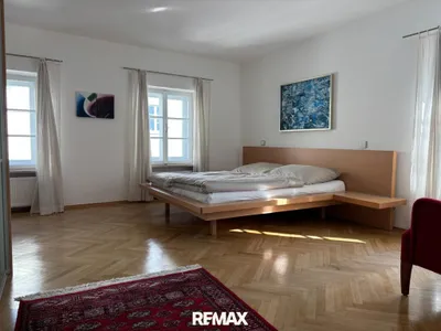 6-Zimmer-Haus kaufen in Schärding – 270 m², € 790.000 – Bild 14 von 25