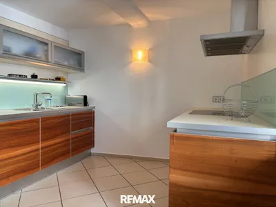 6-Zimmer-Haus kaufen in Schärding – 270 m², € 790.000 – Bild 8 von 25