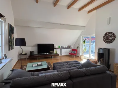 6-Zimmer-Haus kaufen in Schärding – 270 m², € 790.000 – Bild 2 von 25