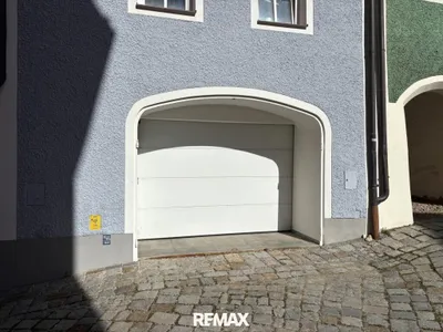 6-Zimmer-Haus kaufen in Schärding – 270 m², € 790.000 – Bild 20 von 25