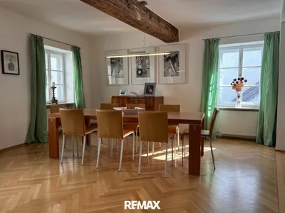 6-Zimmer-Haus kaufen in Schärding – 270 m², € 790.000 – Bild 5 von 25