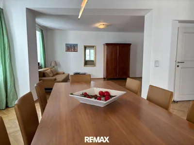 6-Zimmer-Haus kaufen in Schärding – 270 m², € 790.000 – Bild 7 von 25