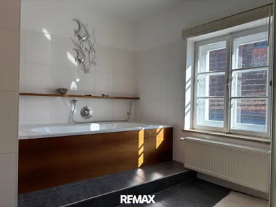 6-Zimmer-Haus kaufen in Schärding – 270 m², € 790.000 – Bild 16 von 25