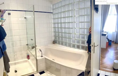 3-Zimmer-Wohnung mieten in Klagenfurt – 100 m², € 1.340 – Bild 11 von 20