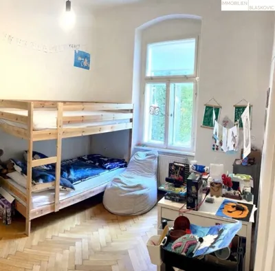 3-Zimmer-Wohnung mieten in Klagenfurt – 100 m², € 1.340 – Bild 12 von 20