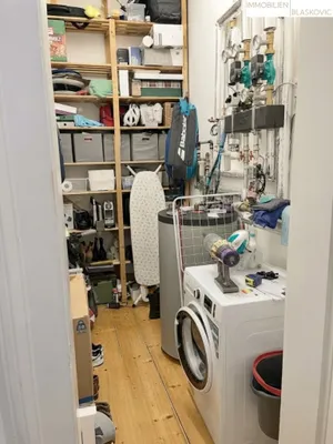 3-Zimmer-Wohnung mieten in Klagenfurt – 100 m², € 1.340 – Bild 17 von 20