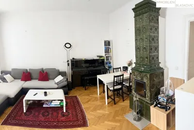 3-Zimmer-Wohnung mieten in Klagenfurt – 100 m², € 1.340 – Bild 9 von 20
