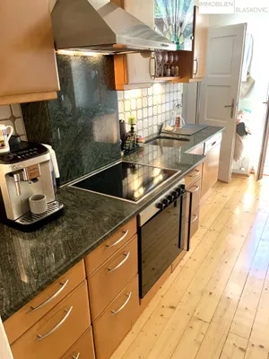 3-Zimmer-Wohnung mieten in Klagenfurt – 100 m², € 1.340 – Bild 4 von 20