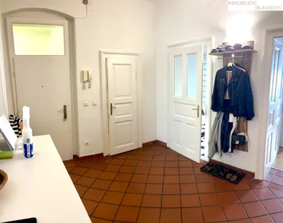 3-Zimmer-Wohnung mieten in Klagenfurt – 100 m², € 1.340 – Bild 15 von 20