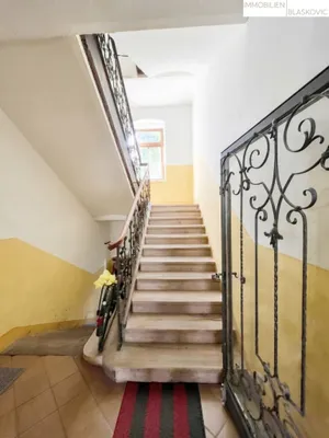 3-Zimmer-Wohnung mieten in Klagenfurt – 100 m², € 1.340 – Bild 19 von 20