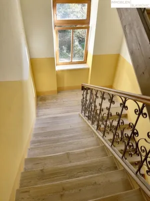 3-Zimmer-Wohnung mieten in Klagenfurt – 100 m², € 1.340 – Bild 18 von 20