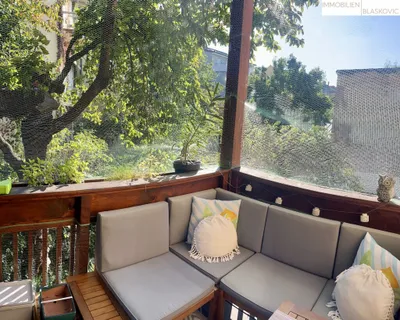 3-Zimmer-Wohnung mieten in Klagenfurt – 100 m², € 1.340 – Bild 7 von 20