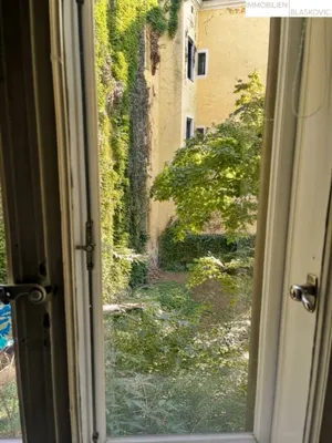 3-Zimmer-Wohnung mieten in Klagenfurt – 100 m², € 1.340 – Bild 13 von 20