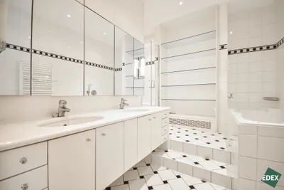 2-Zimmer-Wohnung kaufen in Wien – 121 m², € 599.000 – Bild 18 von 25
