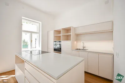2-Zimmer-Wohnung kaufen in Wien – 121 m², € 599.000 – Bild 8 von 25