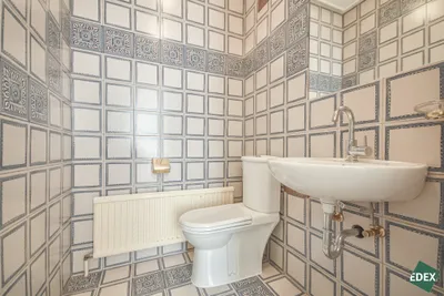 2-Zimmer-Wohnung kaufen in Wien – 121 m², € 599.000 – Bild 20 von 25