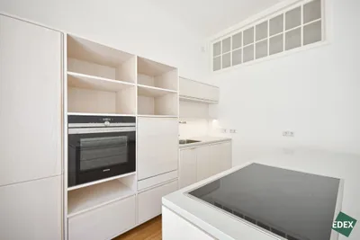 2-Zimmer-Wohnung kaufen in Wien – 121 m², € 599.000 – Bild 10 von 25