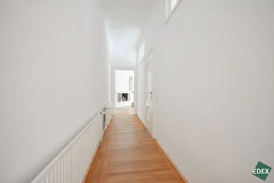 2-Zimmer-Wohnung kaufen in Wien – 121 m², € 599.000 – Bild 15 von 25