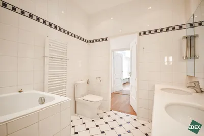 2-Zimmer-Wohnung kaufen in Wien – 121 m², € 599.000 – Bild 19 von 25