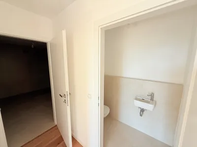 3-Zimmer-Wohnung kaufen in Wien – 66,49 m², € 338.723 – Bild 14 von 25