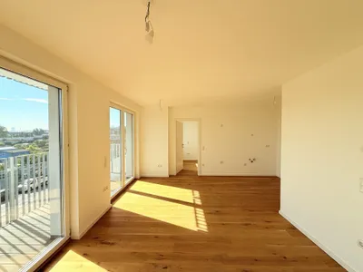 3-Zimmer-Wohnung kaufen in Wien – 66,49 m², € 338.723