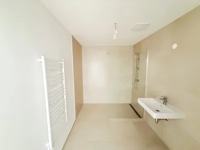 3-Zimmer-Wohnung kaufen in Wien – 66,49 m², € 338.723 – Bild 16 von 25