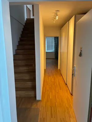 3-Zimmer-Wohnung mieten in Wien – 85 m², € 1.699 – Bild 14 von 26