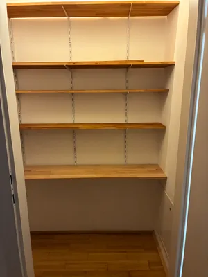 3-Zimmer-Wohnung mieten in Wien – 85 m², € 1.699 – Bild 17 von 26