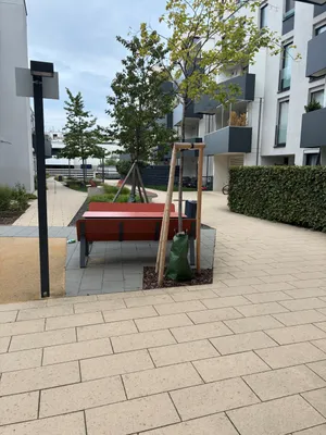 3-Zimmer-Wohnung mieten in Wien – 85 m², € 1.699 – Bild 24 von 26