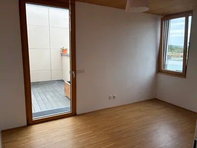 3-Zimmer-Wohnung mieten in Wien – 85 m², € 1.699 – Bild 10 von 26
