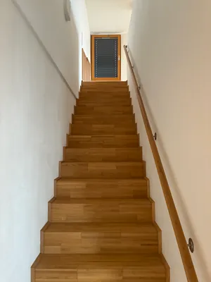 3-Zimmer-Wohnung mieten in Wien – 85 m², € 1.699 – Bild 15 von 26
