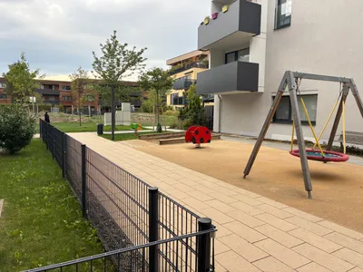 3-Zimmer-Wohnung mieten in Wien – 85 m², € 1.699 – Bild 25 von 26