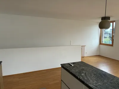 3-Zimmer-Wohnung mieten in Wien – 85 m², € 1.699 – Bild 6 von 26
