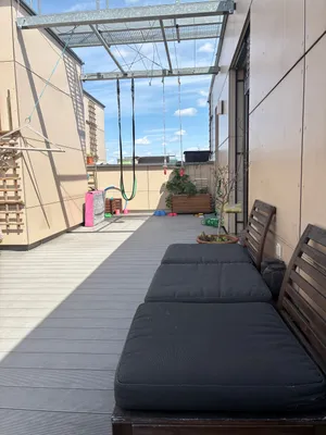 3-Zimmer-Wohnung mieten in Wien – 85 m², € 1.699 – Bild 18 von 26