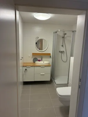 3-Zimmer-Wohnung mieten in Wien – 85 m², € 1.699 – Bild 16 von 26