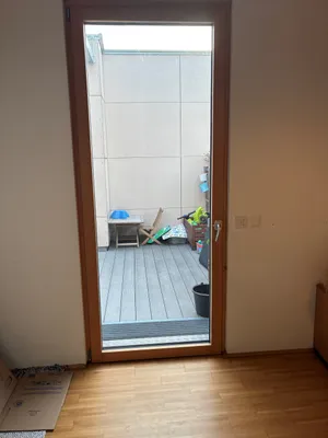 3-Zimmer-Wohnung mieten in Wien – 85 m², € 1.699 – Bild 11 von 26