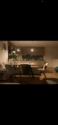 3-Zimmer-Wohnung mieten in Wien – 85 m², € 1.699 – Bild 7 von 26