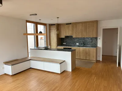 3-Zimmer-Wohnung mieten in Wien – 85 m², € 1.699 – Bild 4 von 26
